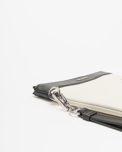 Pochette Karl Lagerfeld