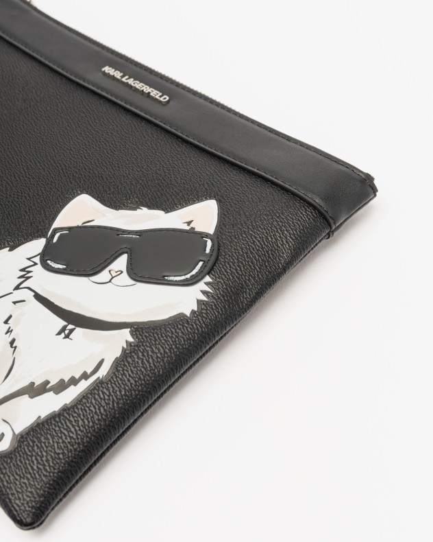 Clutch Karl Lagerfeld