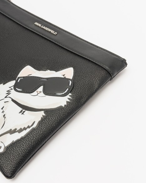 Clutch Karl Lagerfeld
