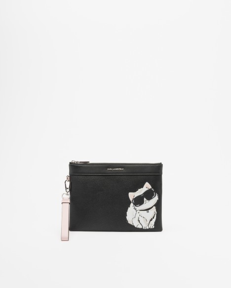Clutch Karl Lagerfeld
