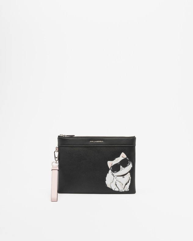 Clutch Karl Lagerfeld