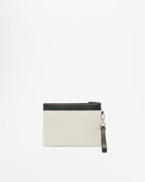 Clutch Karl Lagerfeld