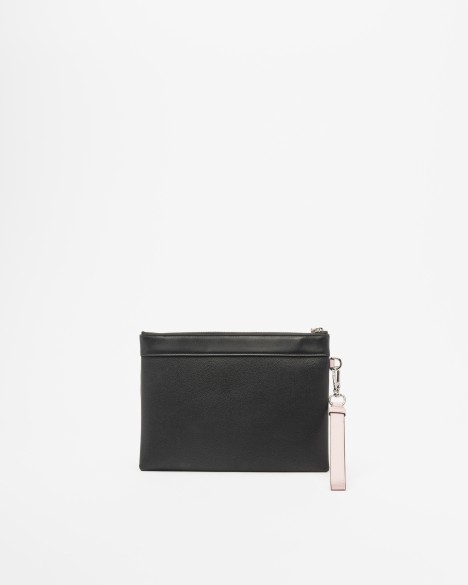 Clutch Karl Lagerfeld