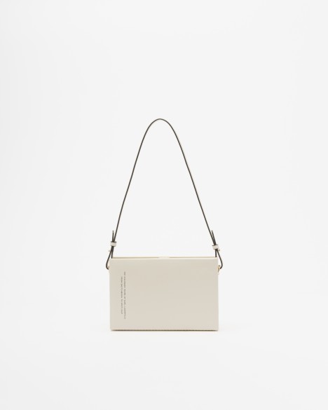 Clutch Karl Lagerfeld