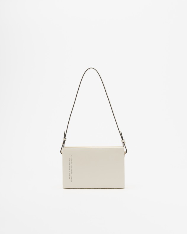 Clutch Karl Lagerfeld