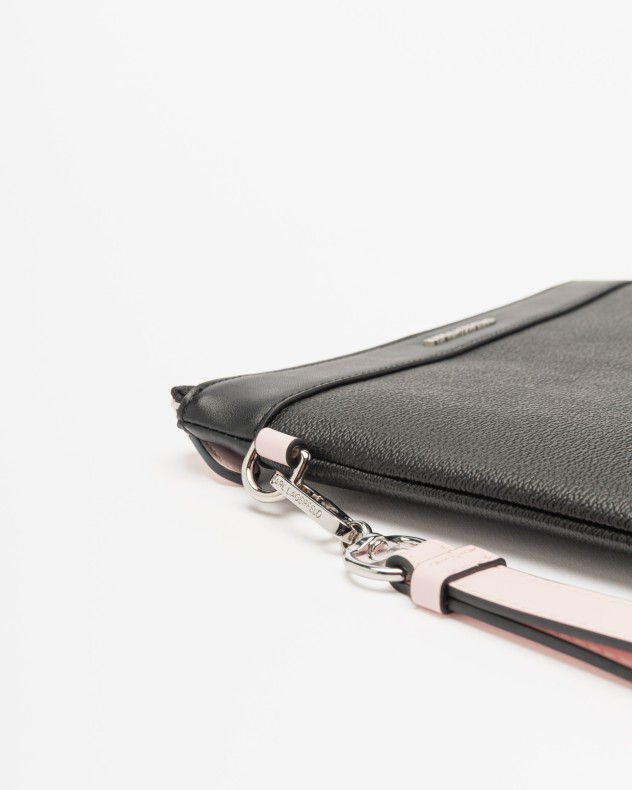Clutch Karl Lagerfeld