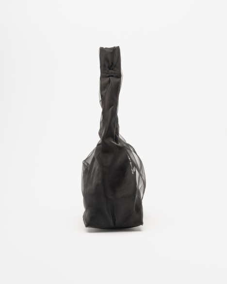 Karl Lagerfeld Hobo bag