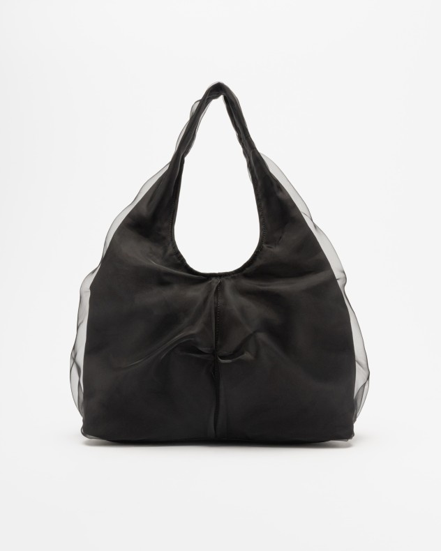 Sac hobo Karl Lagerfeld