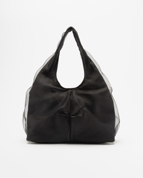 Sac hobo Karl Lagerfeld