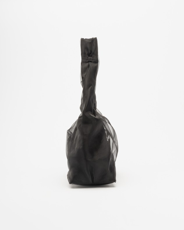 Bolso hobo Karl Lagerfeld