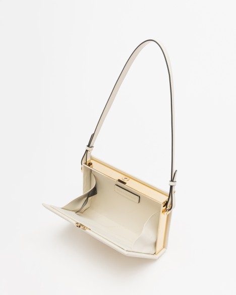 Clutch Karl Lagerfeld