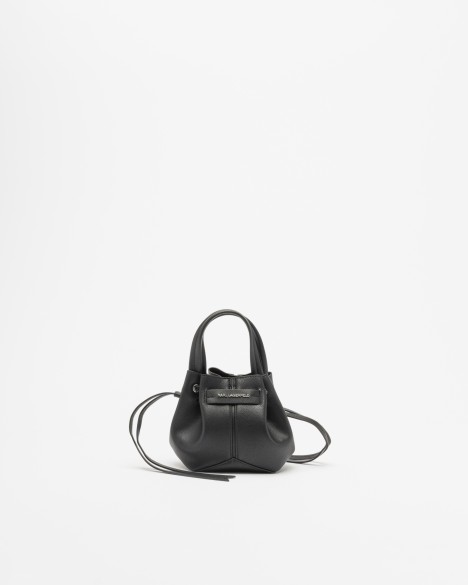 Mala � tiracolo Karl Lagerfeld