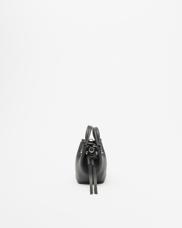 Sac bandouli�re Karl Lagerfeld