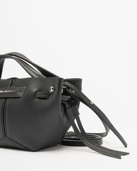 Mala � tiracolo Karl Lagerfeld