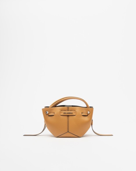 Mala � tiracolo Karl Lagerfeld