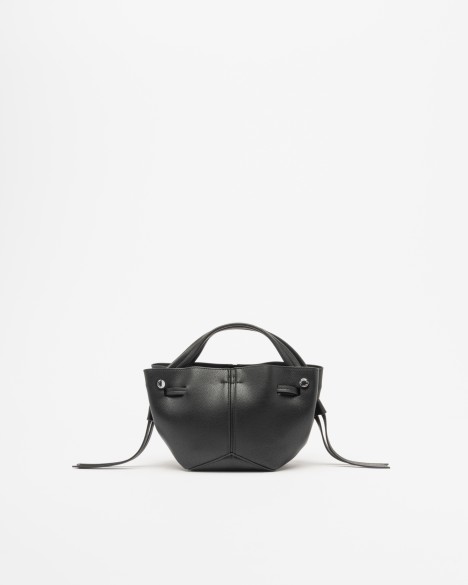 Mala � tiracolo Karl Lagerfeld