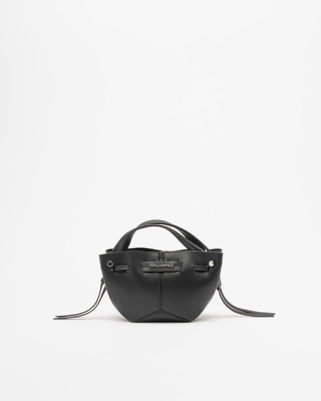Mala � tiracolo Karl Lagerfeld
