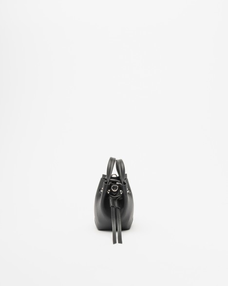 Mala � tiracolo Karl Lagerfeld