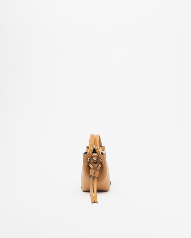 Bandolera Karl Lagerfeld