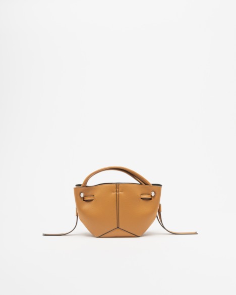 Mala � tiracolo Karl Lagerfeld