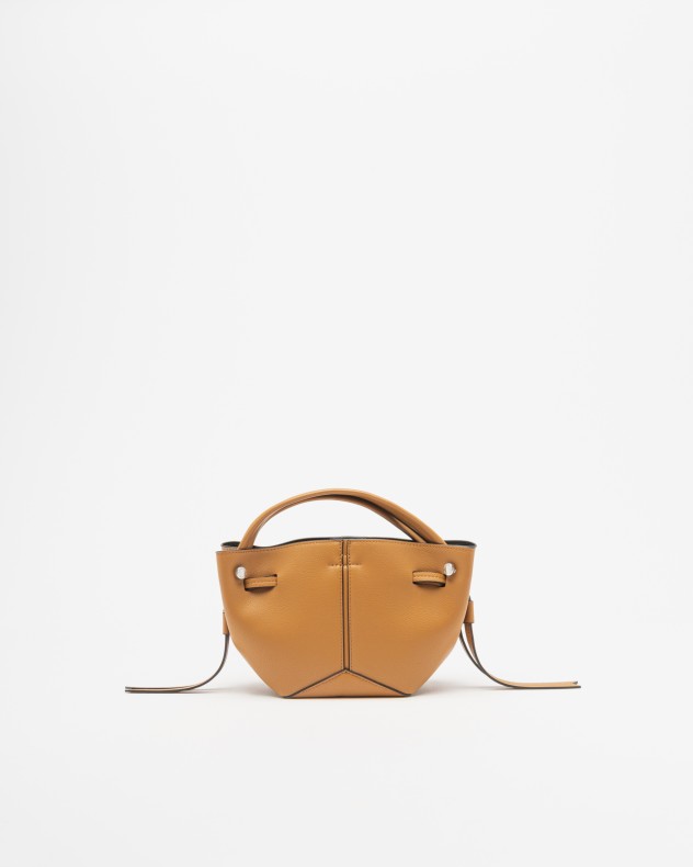 Bandolera Karl Lagerfeld