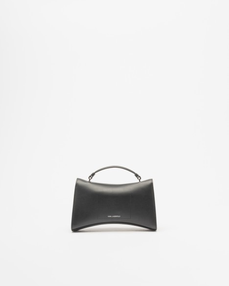 Mala de m�o Karl Lagerfeld