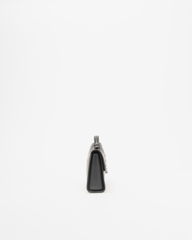 Sac � main Karl Lagerfeld