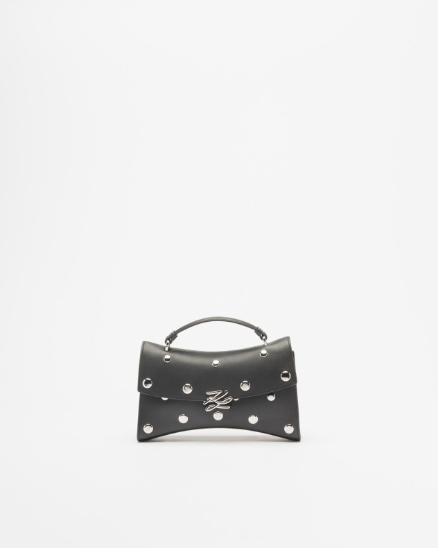 Sac � main Karl Lagerfeld