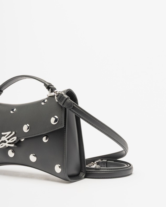 Sac � main Karl Lagerfeld