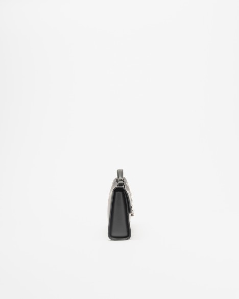 Mala de m�o Karl Lagerfeld