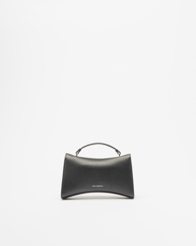 Sac � main Karl Lagerfeld