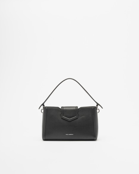 Mala � tiracolo Karl Lagerfeld