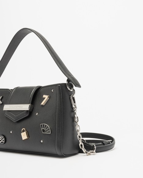 Mala � tiracolo Karl Lagerfeld