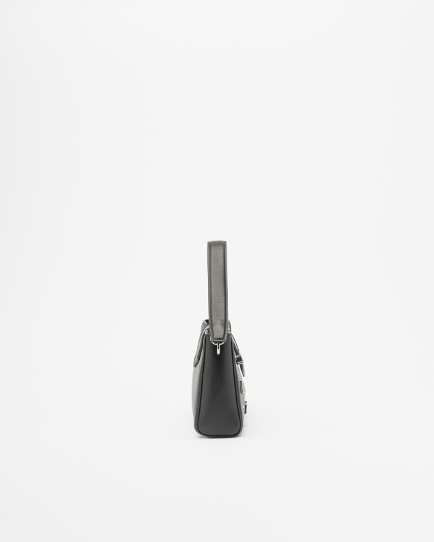Borsa a tracolla Karl Lagerfeld