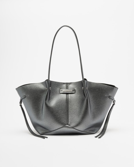 Mala shopper Karl Lagerfeld
