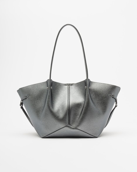 Mala shopper Karl Lagerfeld