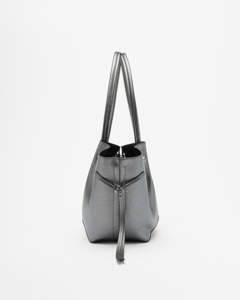 Mala shopper Karl Lagerfeld