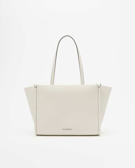 Mala shopper Karl Lagerfeld