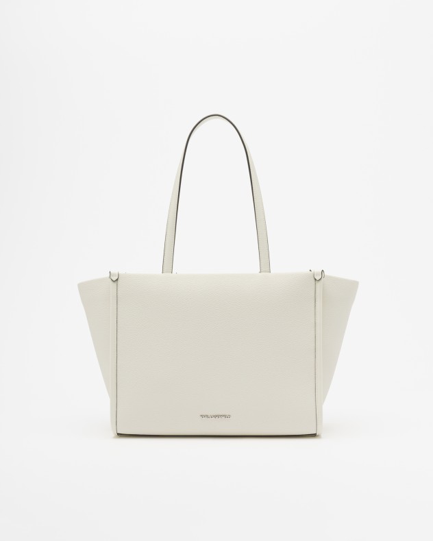 Borsa shopper Karl Lagerfeld