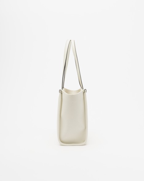 Mala shopper Karl Lagerfeld