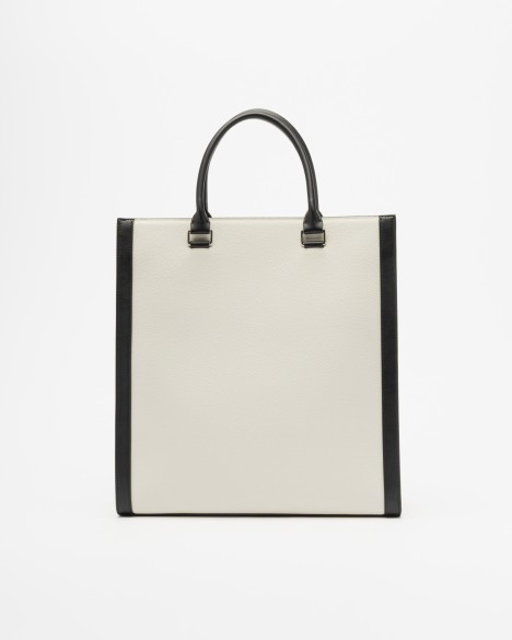 Tote Bag Karl Lagerfeld