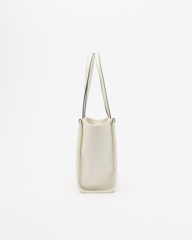 Borsa shopper Karl Lagerfeld