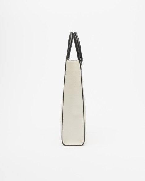 Tote Bag Karl Lagerfeld