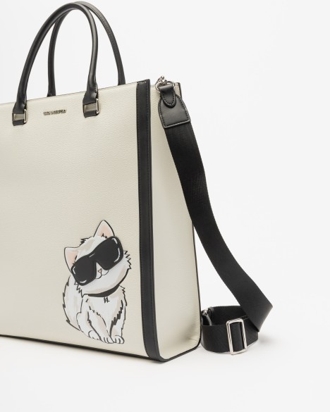 Tote Bag Karl Lagerfeld