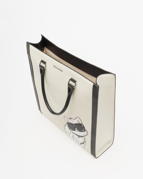 Tote Bag Karl Lagerfeld