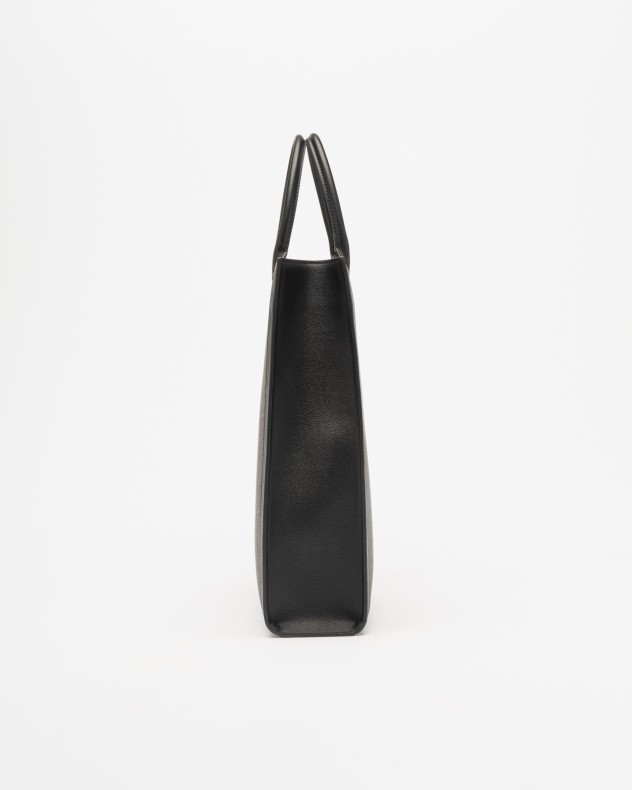 Karl Lagerfeld Tote Bag