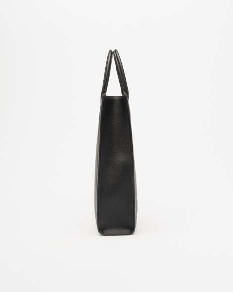 Tote Bag Karl Lagerfeld