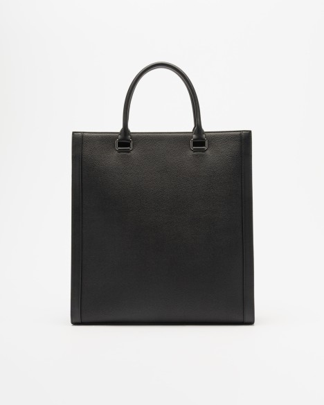 Tote Bag Karl Lagerfeld