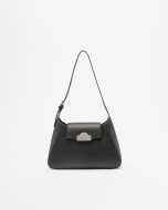 Sint�tico 01 Preto