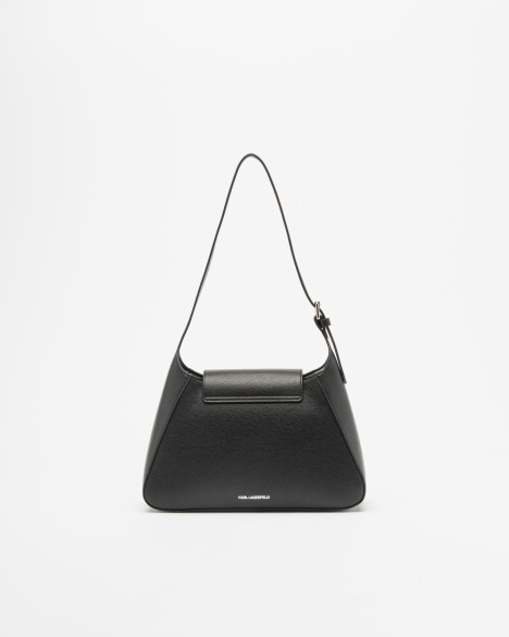 Mala de m�o Karl Lagerfeld